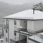 In Mit Skilift In Der Naehe Apartment Willingen (Upland)