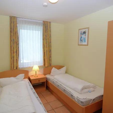 Apartamento In Mit Skilift In Der Naehe *