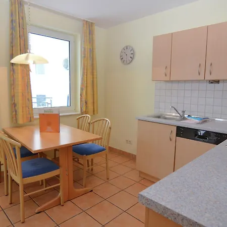 In Mit Skilift In Der Naehe