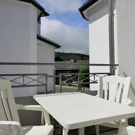 Apartamento In Mit Skilift In Der Naehe