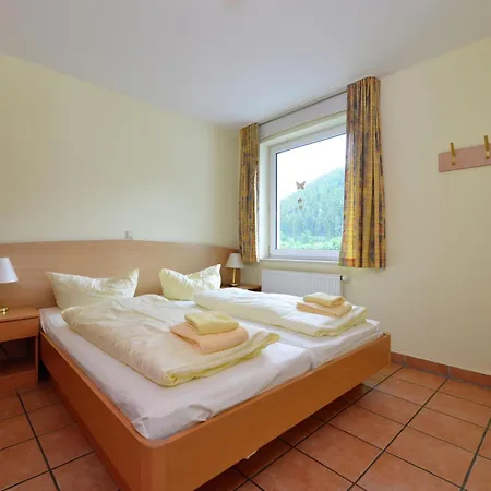 In Mit Skilift In Der Naehe Apartamento *