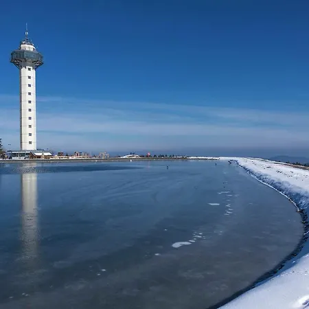 Lägenhet In Mit Skilift In Der Naehe Willingen (Upland)