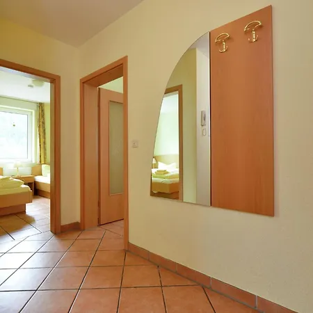 In Mit Skilift In Der Naehe * Willingen (Upland)