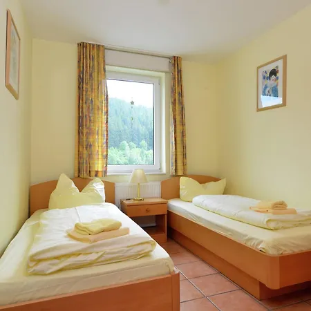 In Mit Skilift In Der Naehe