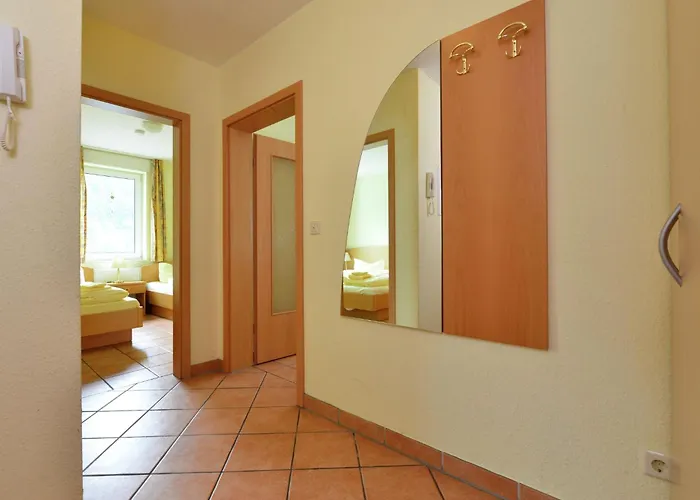 In Mit Skilift In Der Naehe * Willingen (Upland)